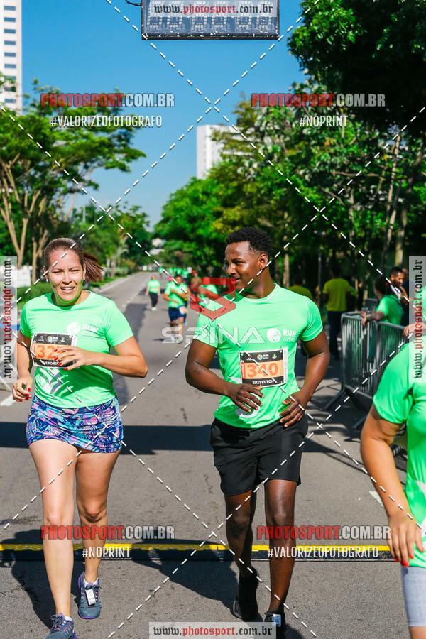 Buy your photos of the eventCIRCUITO RUNAWAY - ETAPA GARRA on Fotop