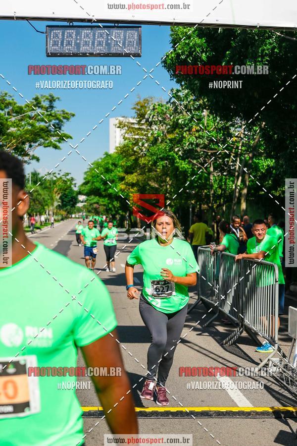 Buy your photos of the eventCIRCUITO RUNAWAY - ETAPA GARRA on Fotop