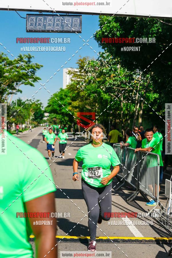 Buy your photos of the eventCIRCUITO RUNAWAY - ETAPA GARRA on Fotop