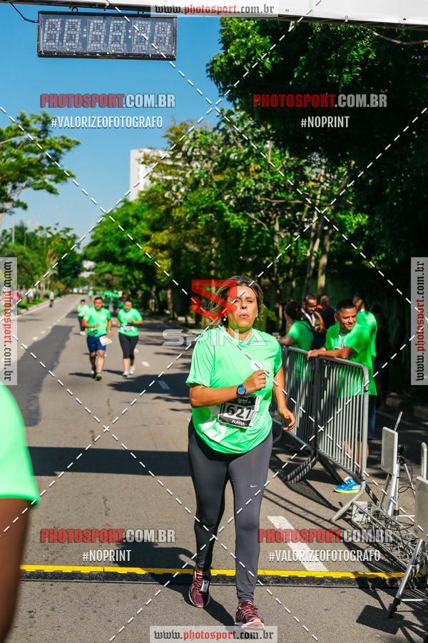 Buy your photos of the eventCIRCUITO RUNAWAY - ETAPA GARRA on Fotop