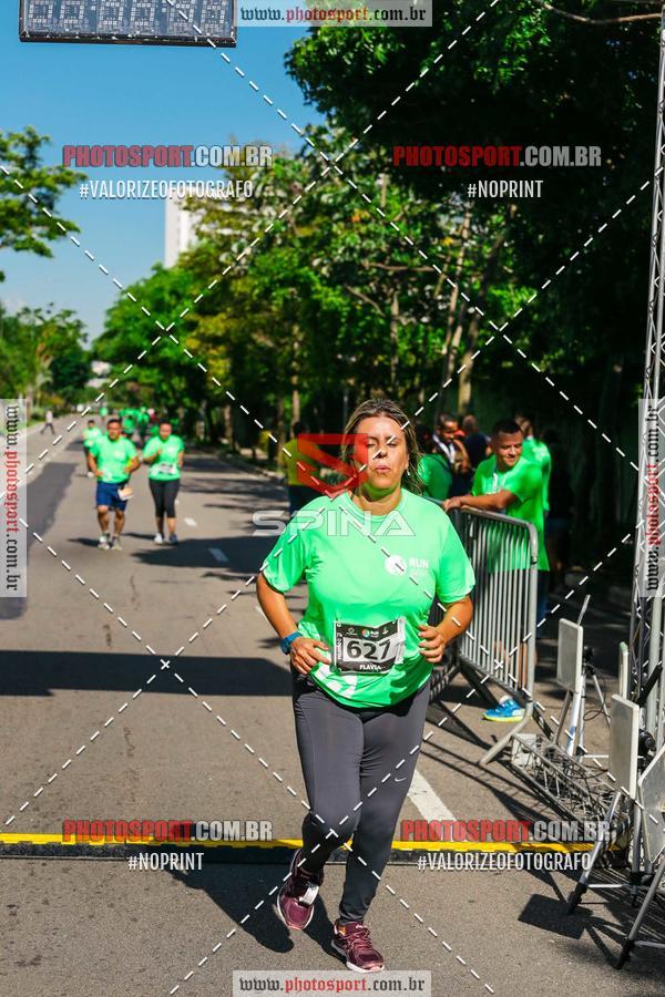 Buy your photos of the eventCIRCUITO RUNAWAY - ETAPA GARRA on Fotop