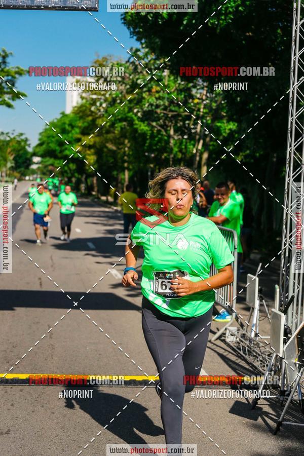 Buy your photos of the eventCIRCUITO RUNAWAY - ETAPA GARRA on Fotop