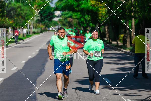 Buy your photos of the eventCIRCUITO RUNAWAY - ETAPA GARRA on Fotop