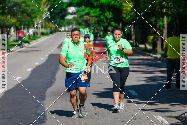 Buy your photos of the eventCIRCUITO RUNAWAY - ETAPA GARRA on Fotop
