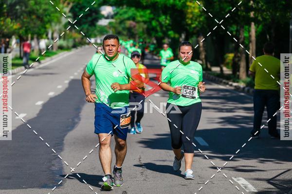 Buy your photos of the eventCIRCUITO RUNAWAY - ETAPA GARRA on Fotop