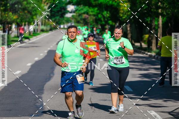 Buy your photos of the eventCIRCUITO RUNAWAY - ETAPA GARRA on Fotop