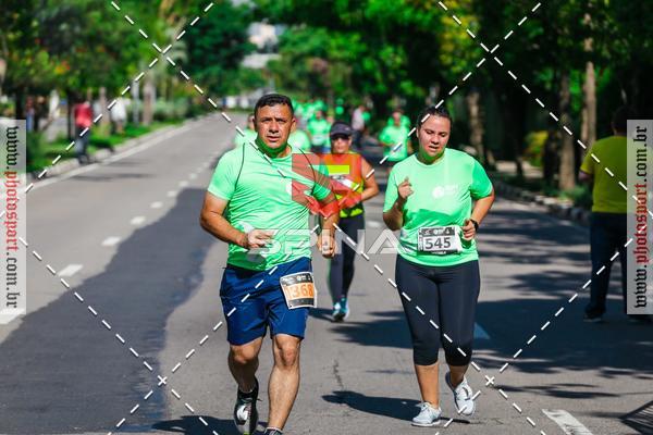 Buy your photos of the eventCIRCUITO RUNAWAY - ETAPA GARRA on Fotop