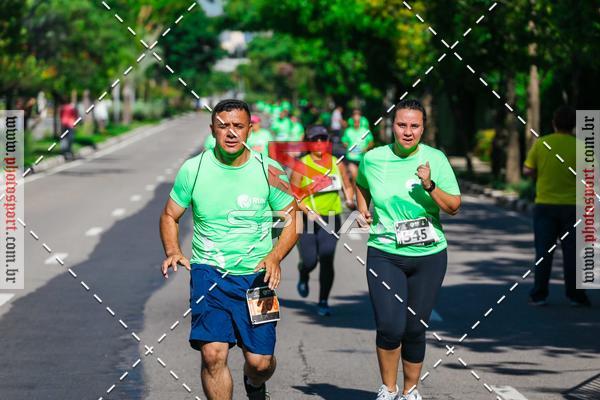 Buy your photos of the eventCIRCUITO RUNAWAY - ETAPA GARRA on Fotop