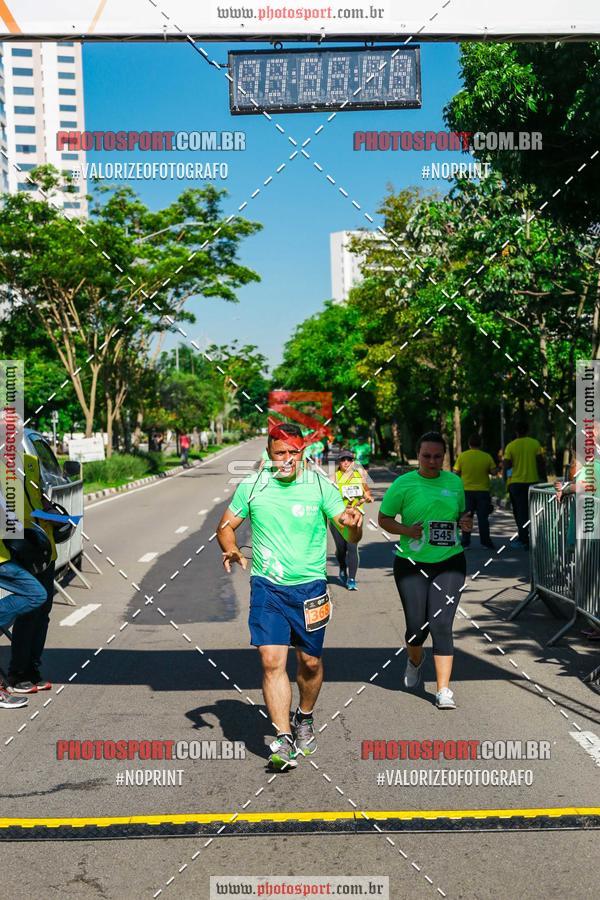 Buy your photos of the eventCIRCUITO RUNAWAY - ETAPA GARRA on Fotop