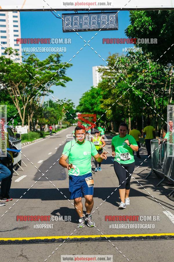 Buy your photos of the eventCIRCUITO RUNAWAY - ETAPA GARRA on Fotop