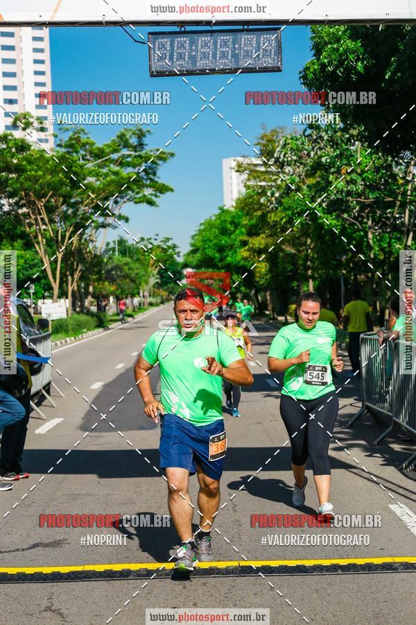 Buy your photos of the eventCIRCUITO RUNAWAY - ETAPA GARRA on Fotop