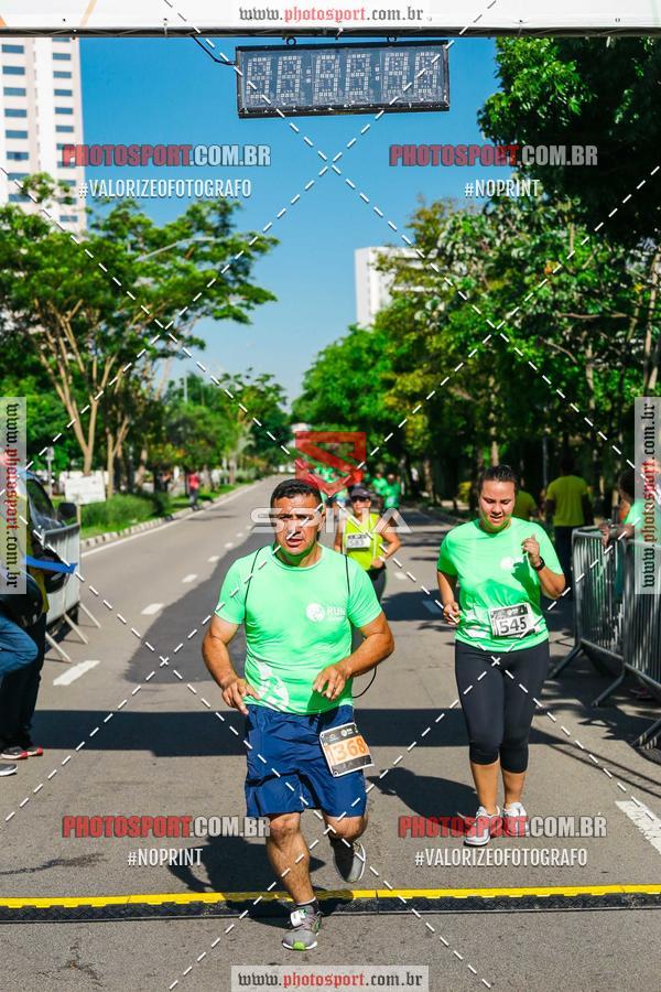 Buy your photos of the eventCIRCUITO RUNAWAY - ETAPA GARRA on Fotop