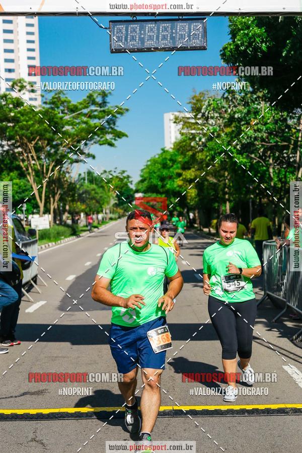 Buy your photos of the eventCIRCUITO RUNAWAY - ETAPA GARRA on Fotop