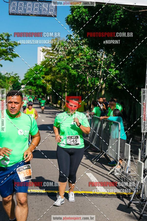 Buy your photos of the eventCIRCUITO RUNAWAY - ETAPA GARRA on Fotop