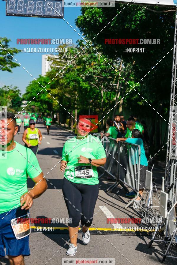 Buy your photos of the eventCIRCUITO RUNAWAY - ETAPA GARRA on Fotop
