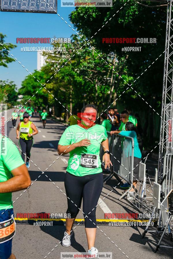 Buy your photos of the eventCIRCUITO RUNAWAY - ETAPA GARRA on Fotop