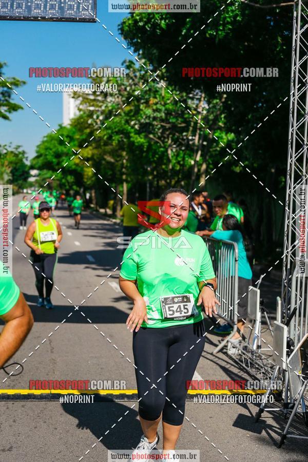 Buy your photos of the eventCIRCUITO RUNAWAY - ETAPA GARRA on Fotop
