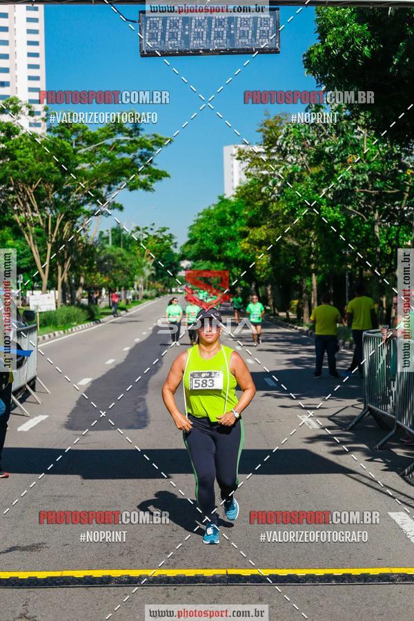 Buy your photos of the eventCIRCUITO RUNAWAY - ETAPA GARRA on Fotop