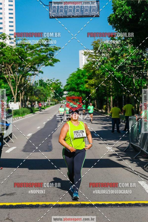Buy your photos of the eventCIRCUITO RUNAWAY - ETAPA GARRA on Fotop