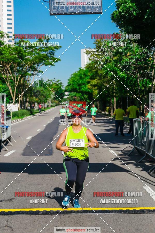 Buy your photos of the eventCIRCUITO RUNAWAY - ETAPA GARRA on Fotop