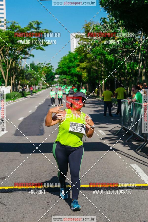 Buy your photos of the eventCIRCUITO RUNAWAY - ETAPA GARRA on Fotop