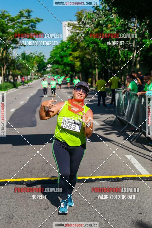 Buy your photos of the eventCIRCUITO RUNAWAY - ETAPA GARRA on Fotop