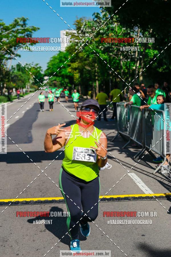 Buy your photos of the eventCIRCUITO RUNAWAY - ETAPA GARRA on Fotop