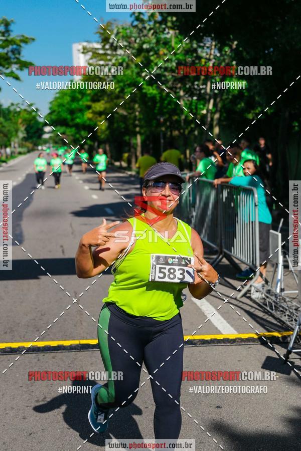 Buy your photos of the eventCIRCUITO RUNAWAY - ETAPA GARRA on Fotop
