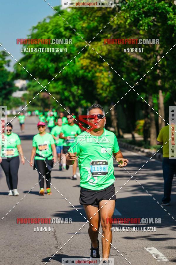Buy your photos of the eventCIRCUITO RUNAWAY - ETAPA GARRA on Fotop