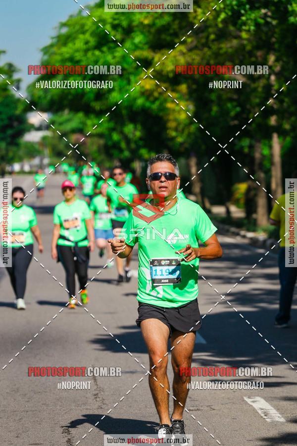 Buy your photos of the eventCIRCUITO RUNAWAY - ETAPA GARRA on Fotop