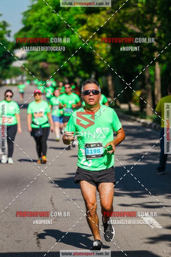 Buy your photos of the eventCIRCUITO RUNAWAY - ETAPA GARRA on Fotop