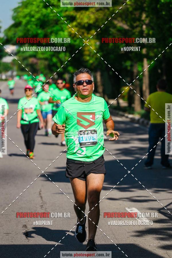 Buy your photos of the eventCIRCUITO RUNAWAY - ETAPA GARRA on Fotop