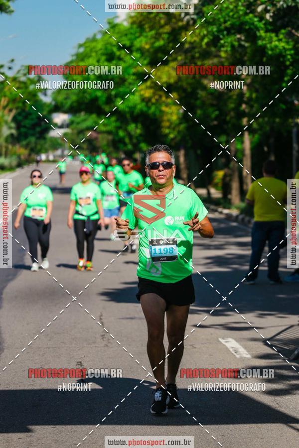 Buy your photos of the eventCIRCUITO RUNAWAY - ETAPA GARRA on Fotop