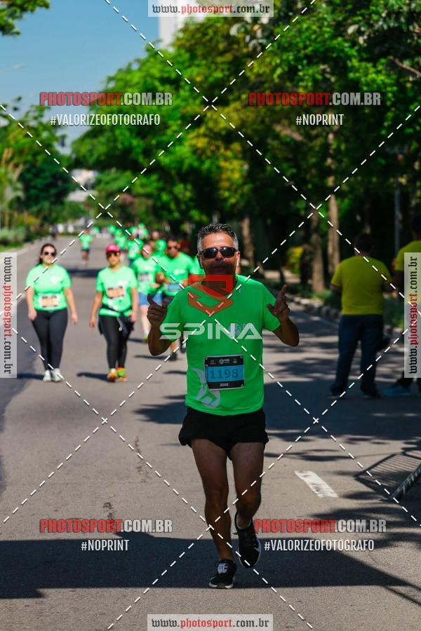 Buy your photos of the eventCIRCUITO RUNAWAY - ETAPA GARRA on Fotop