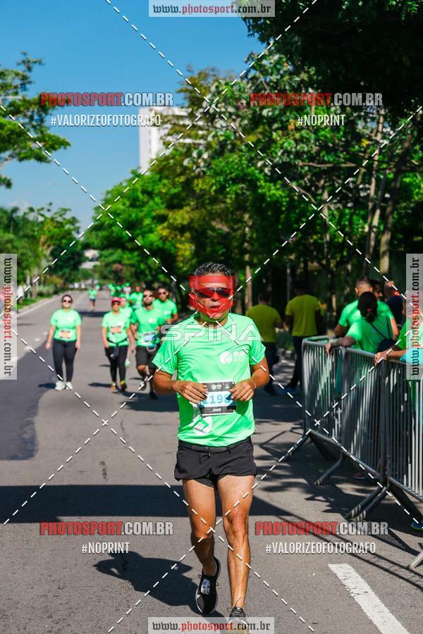 Buy your photos of the eventCIRCUITO RUNAWAY - ETAPA GARRA on Fotop