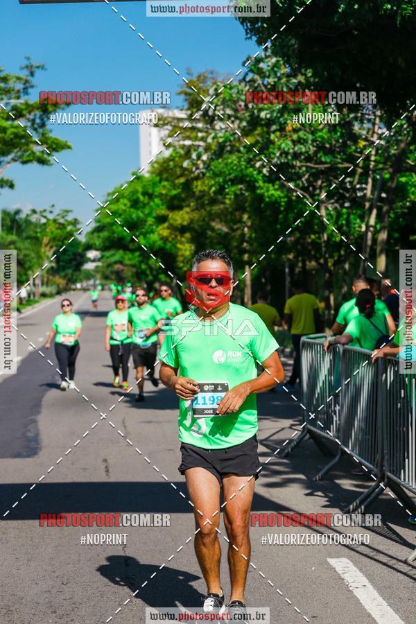 Buy your photos of the eventCIRCUITO RUNAWAY - ETAPA GARRA on Fotop