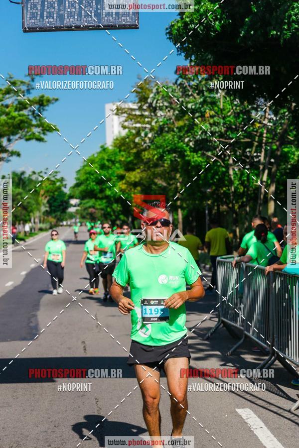 Buy your photos of the eventCIRCUITO RUNAWAY - ETAPA GARRA on Fotop