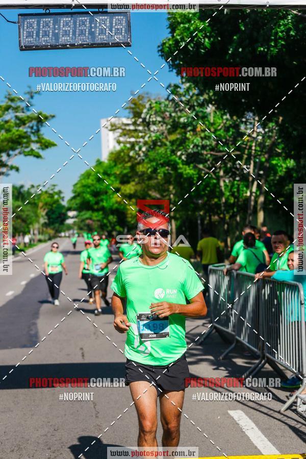 Buy your photos of the eventCIRCUITO RUNAWAY - ETAPA GARRA on Fotop