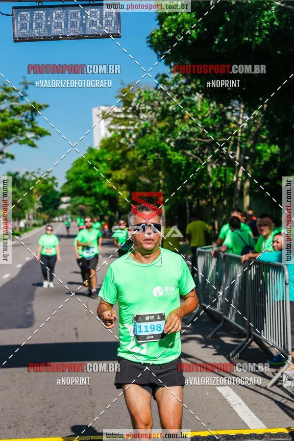 Buy your photos of the eventCIRCUITO RUNAWAY - ETAPA GARRA on Fotop