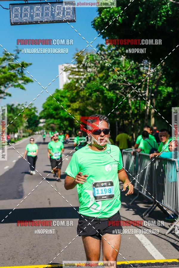 Buy your photos of the eventCIRCUITO RUNAWAY - ETAPA GARRA on Fotop