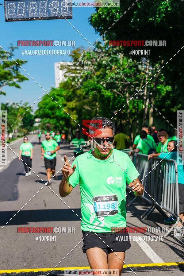 Buy your photos of the eventCIRCUITO RUNAWAY - ETAPA GARRA on Fotop
