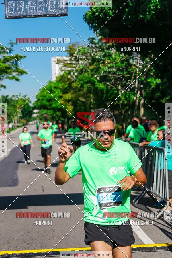 Buy your photos of the eventCIRCUITO RUNAWAY - ETAPA GARRA on Fotop