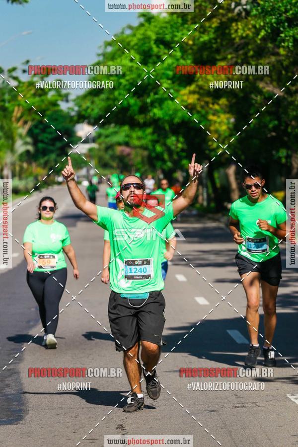 Buy your photos of the eventCIRCUITO RUNAWAY - ETAPA GARRA on Fotop