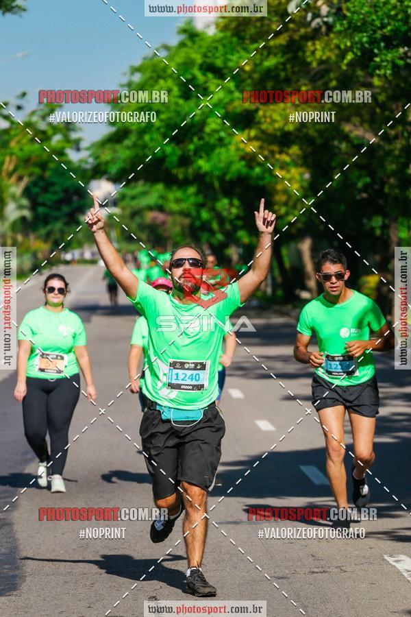 Buy your photos of the eventCIRCUITO RUNAWAY - ETAPA GARRA on Fotop