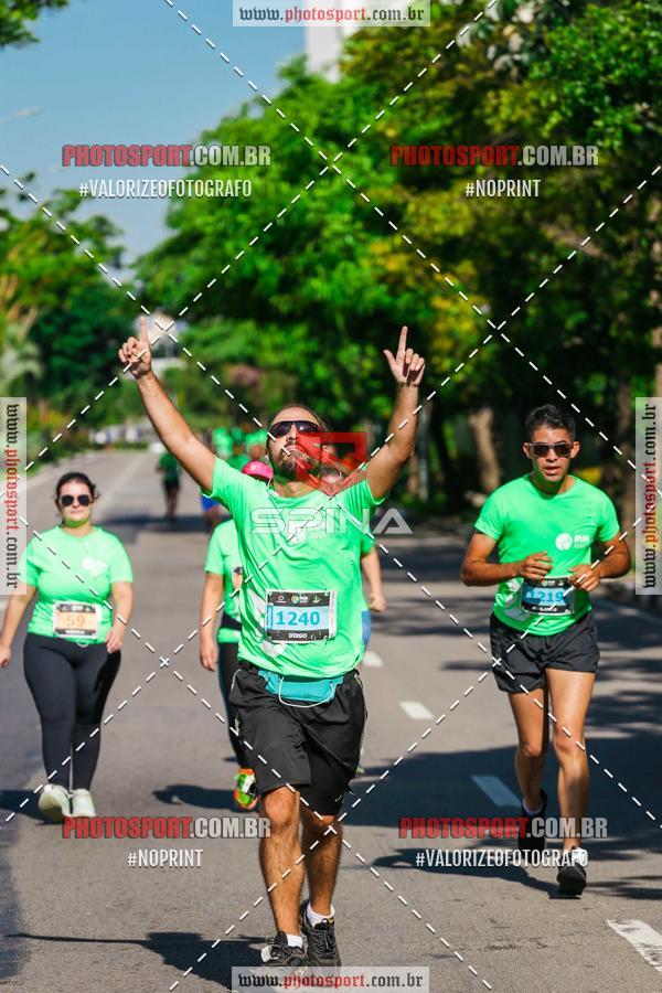 Buy your photos of the eventCIRCUITO RUNAWAY - ETAPA GARRA on Fotop