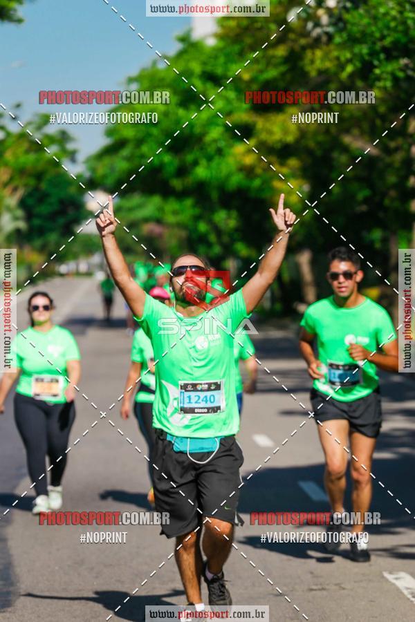 Buy your photos of the eventCIRCUITO RUNAWAY - ETAPA GARRA on Fotop