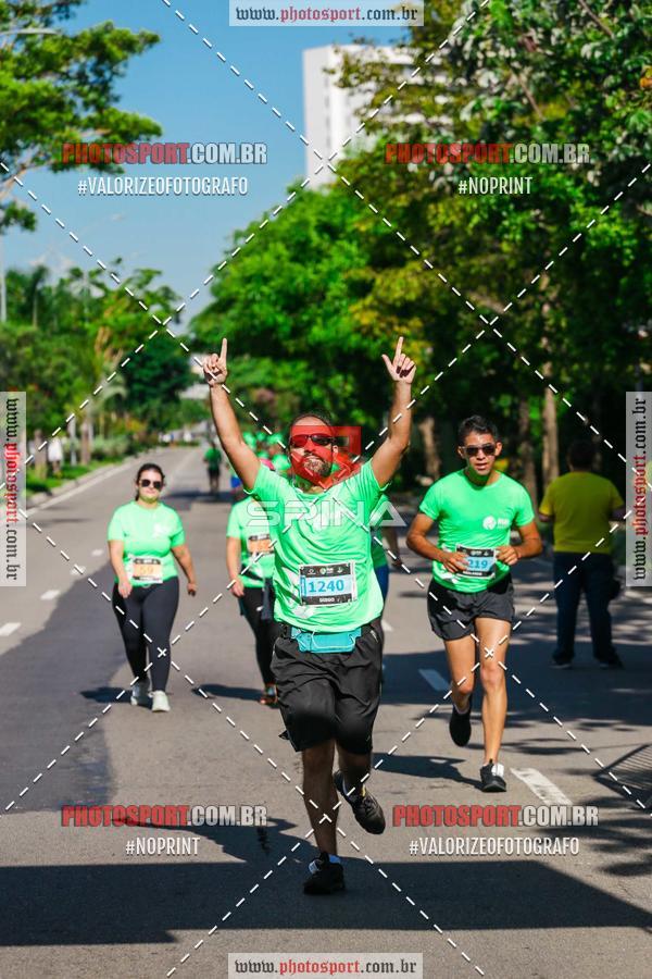 Buy your photos of the eventCIRCUITO RUNAWAY - ETAPA GARRA on Fotop