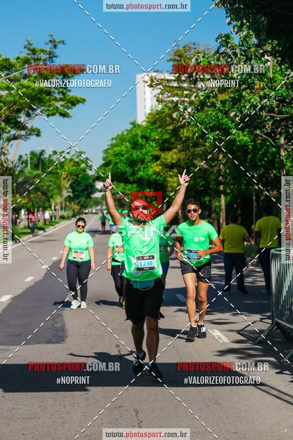 Buy your photos of the eventCIRCUITO RUNAWAY - ETAPA GARRA on Fotop