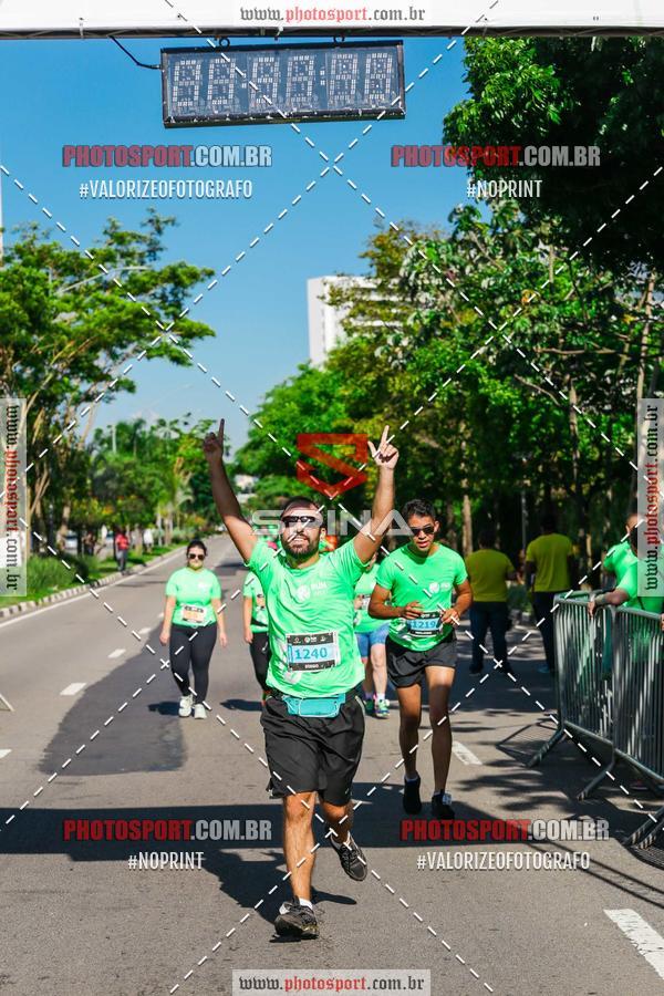 Buy your photos of the eventCIRCUITO RUNAWAY - ETAPA GARRA on Fotop