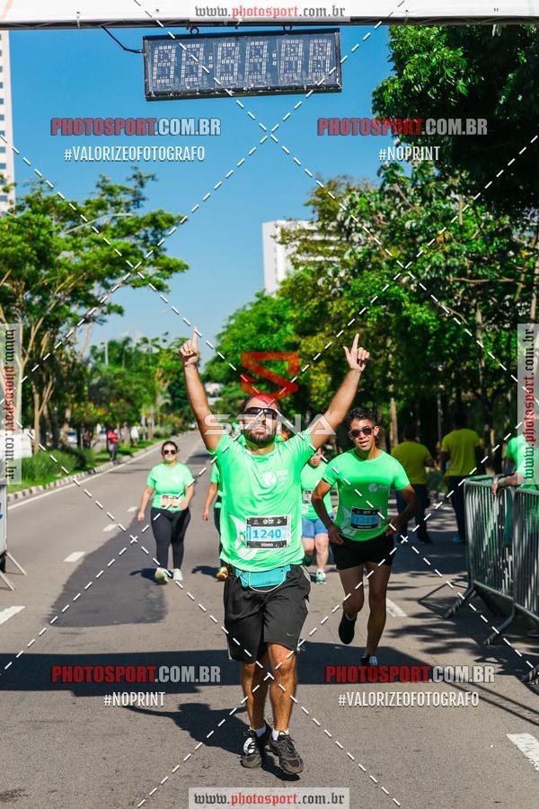 Buy your photos of the eventCIRCUITO RUNAWAY - ETAPA GARRA on Fotop